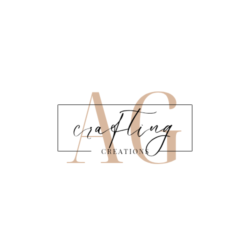 AG Crafting Creations 